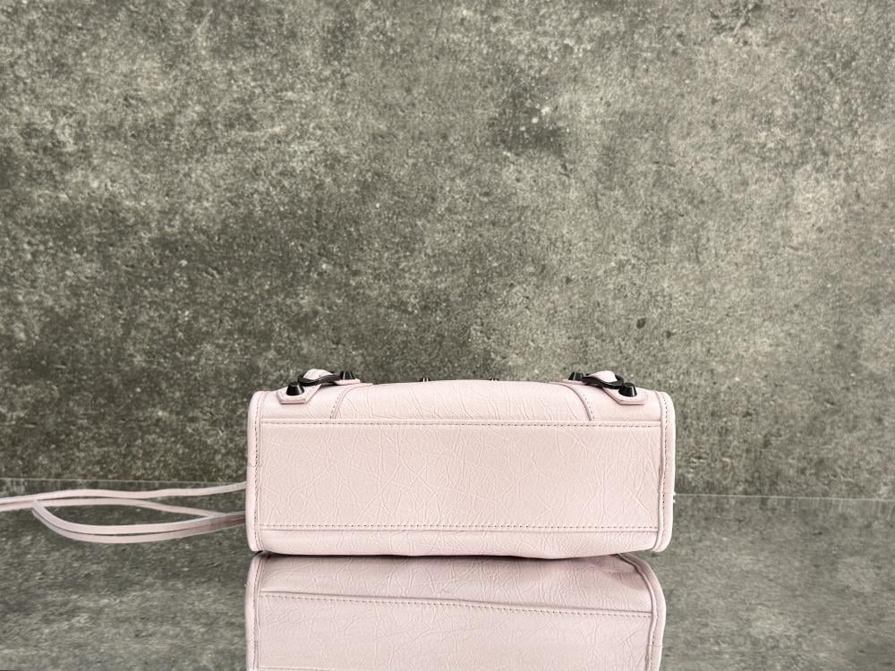 Top Handle Bag Style 2113044813