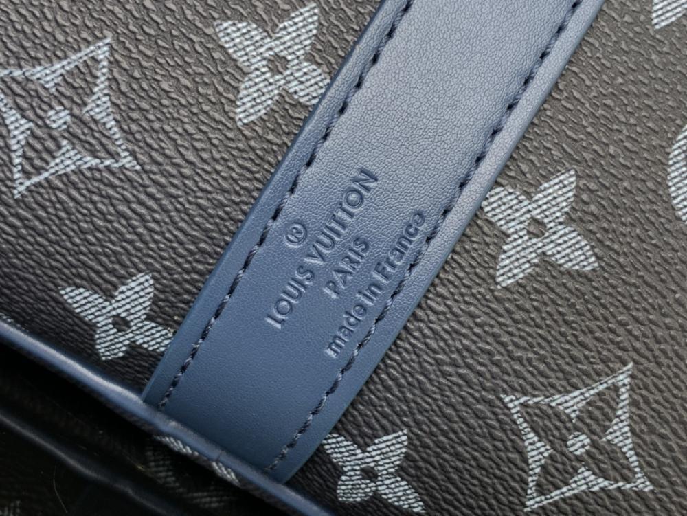 Travel Bag Style 1416017080
