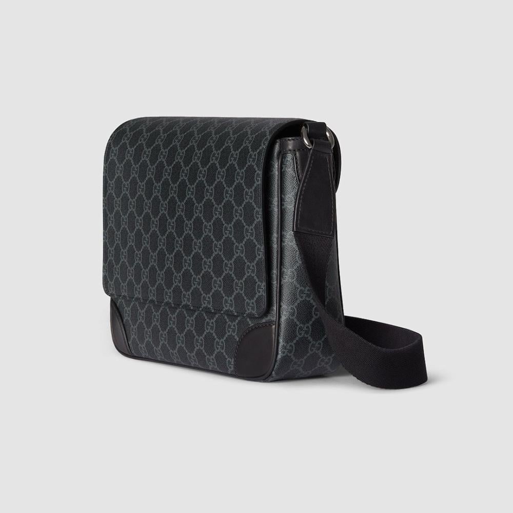 Classic Top Handle Bag 29x23x7cm