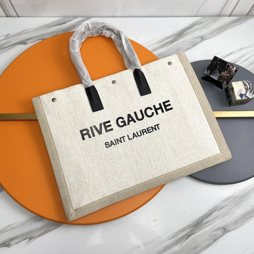 Tote Bag Style 1121606294