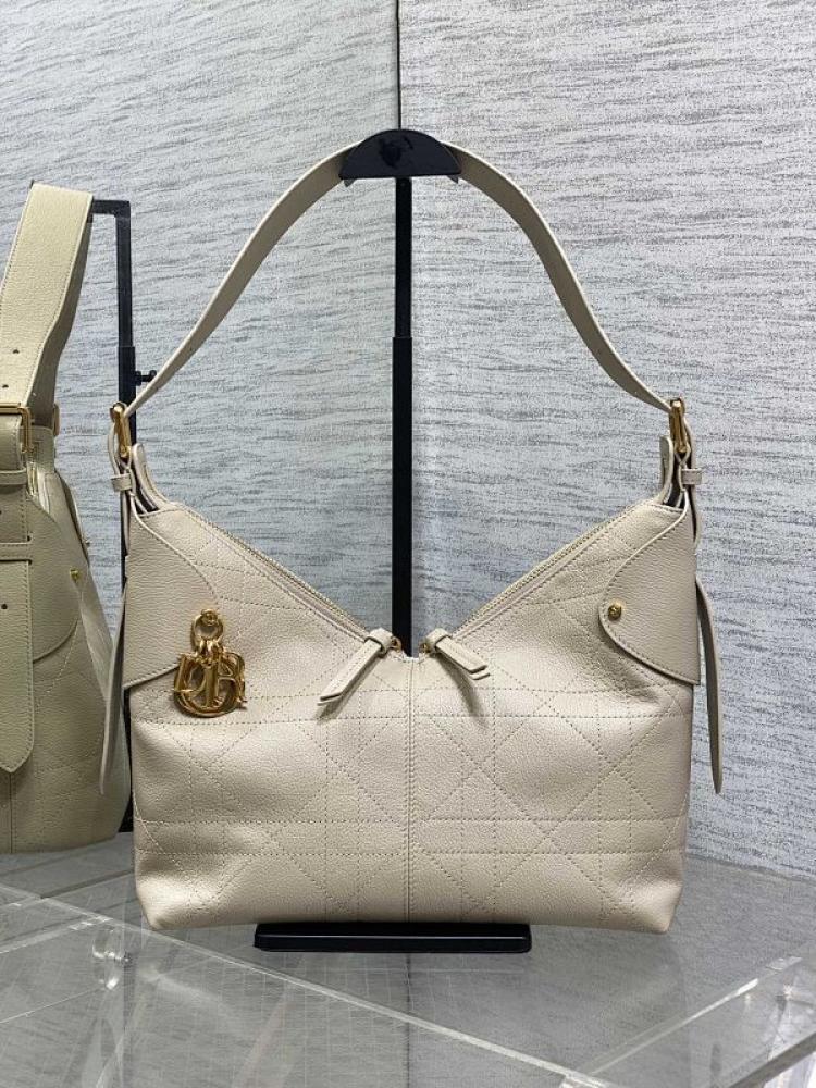Luxury Leather Top Handle Bag Style 1252679508