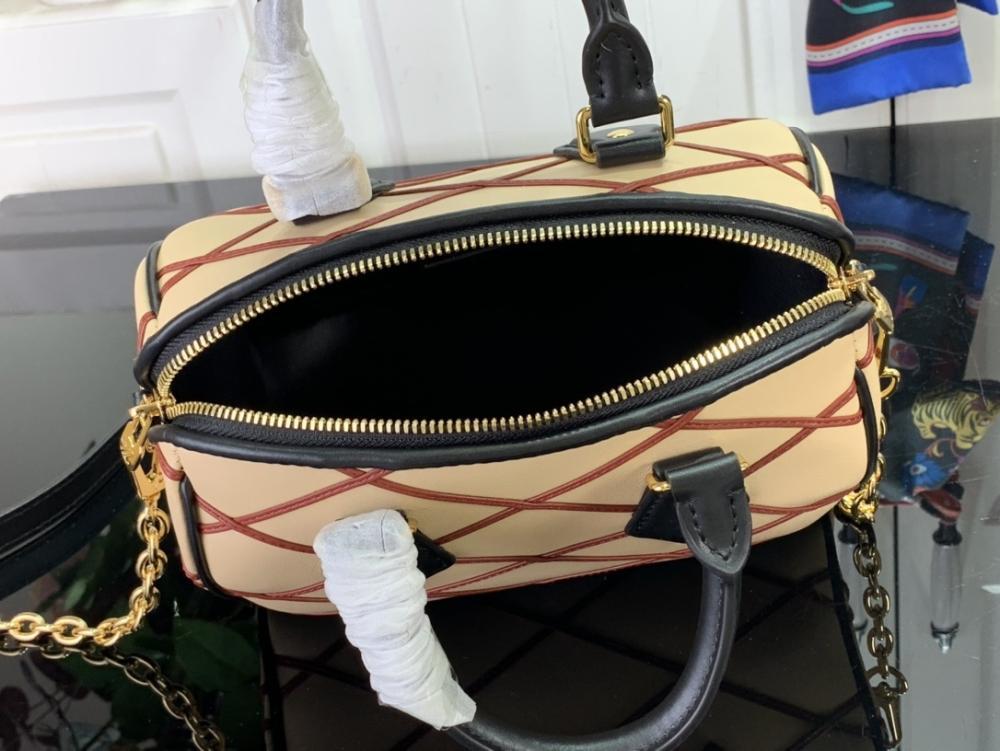 Top Handle Bag Style 665082881