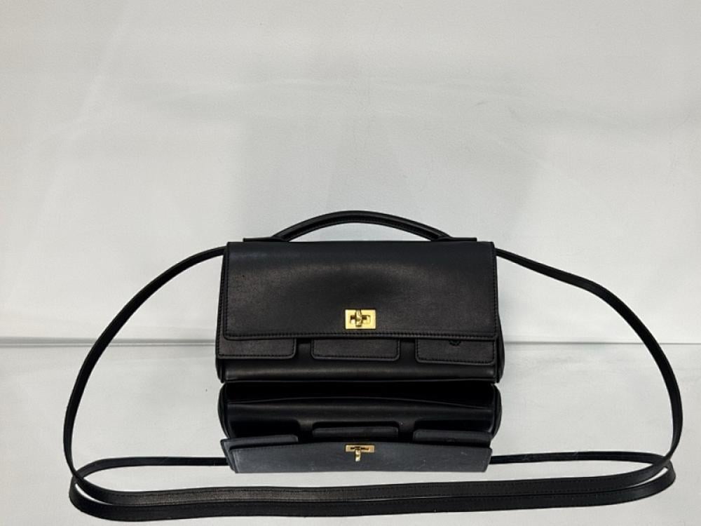 Top Handle Bag Style 921554344