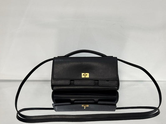 Top Handle Bag Style 921554344