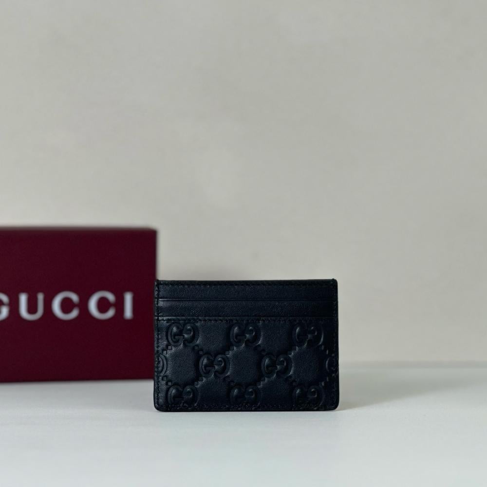 Wallet Style 869237135
