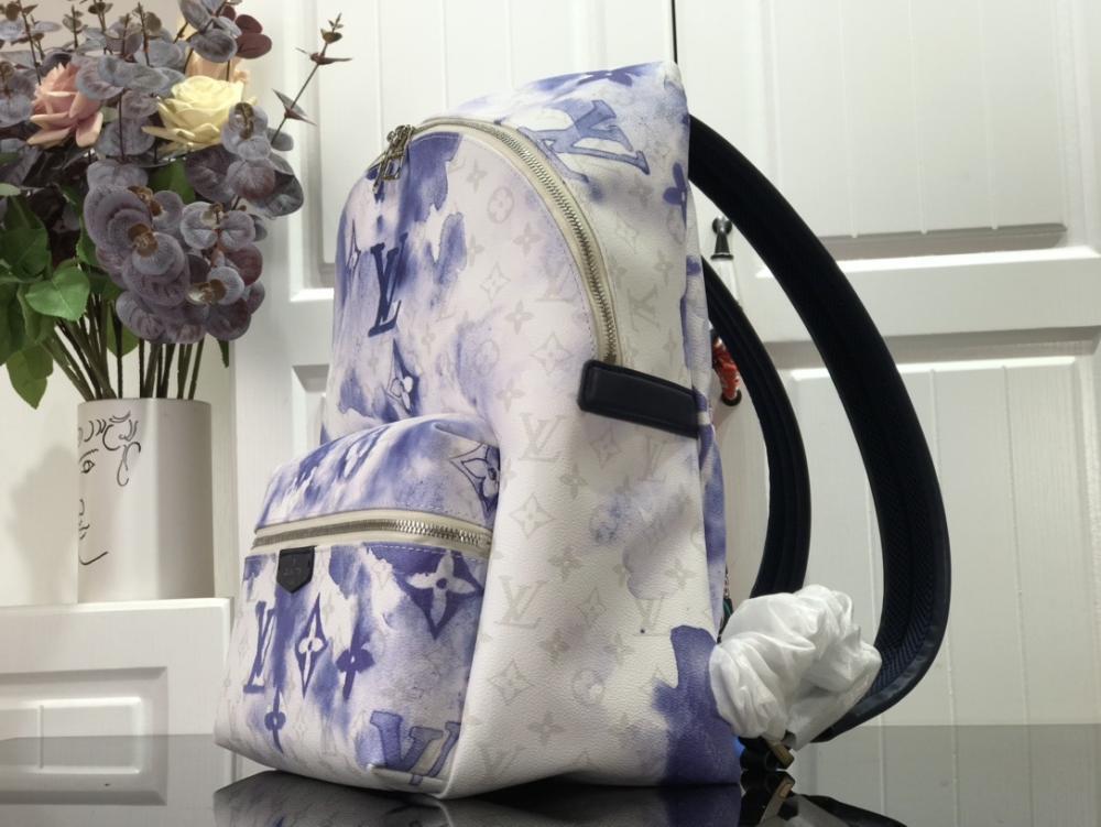 Backpack Style 1029123062