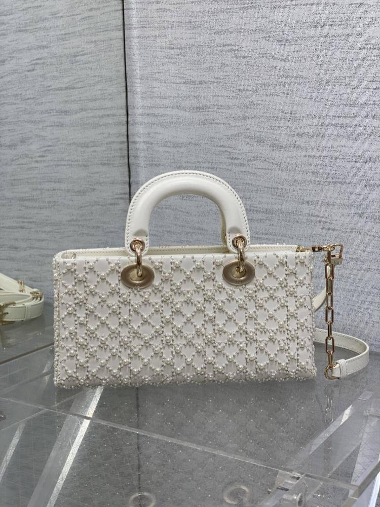 Top Handle Bag Style 1981068704
