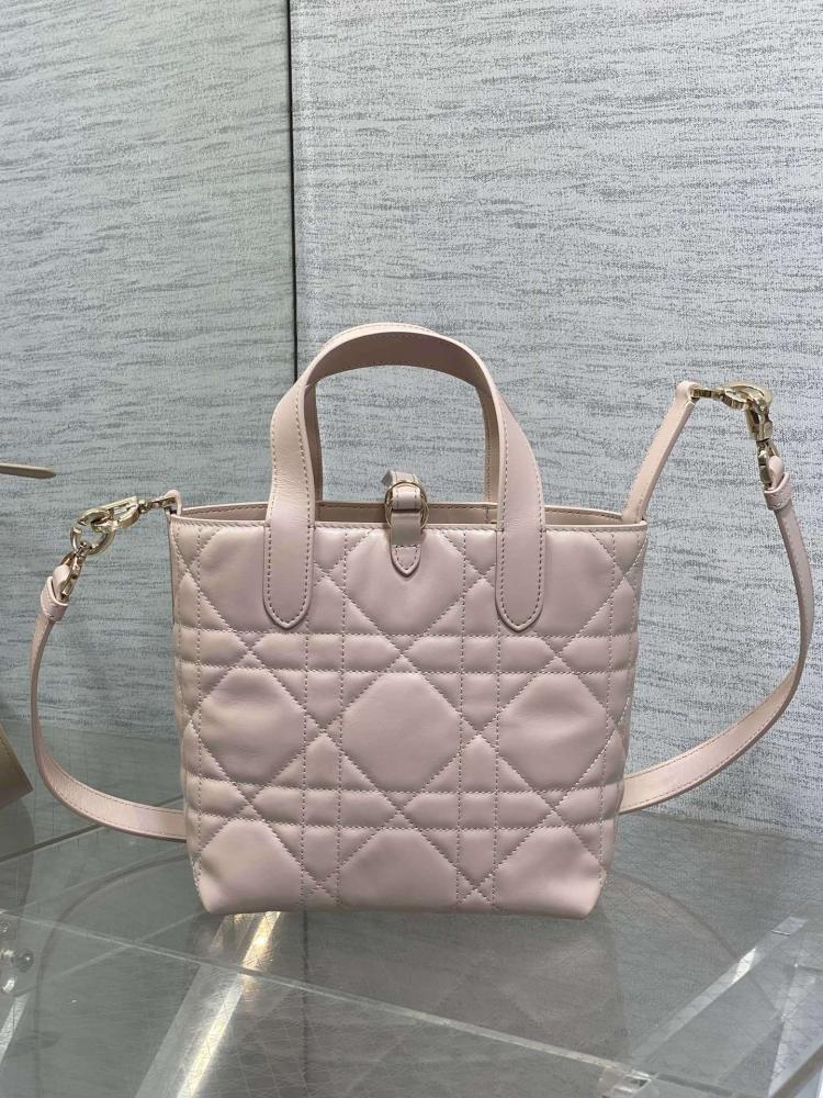 Top Handle Bag Style 1233082211
