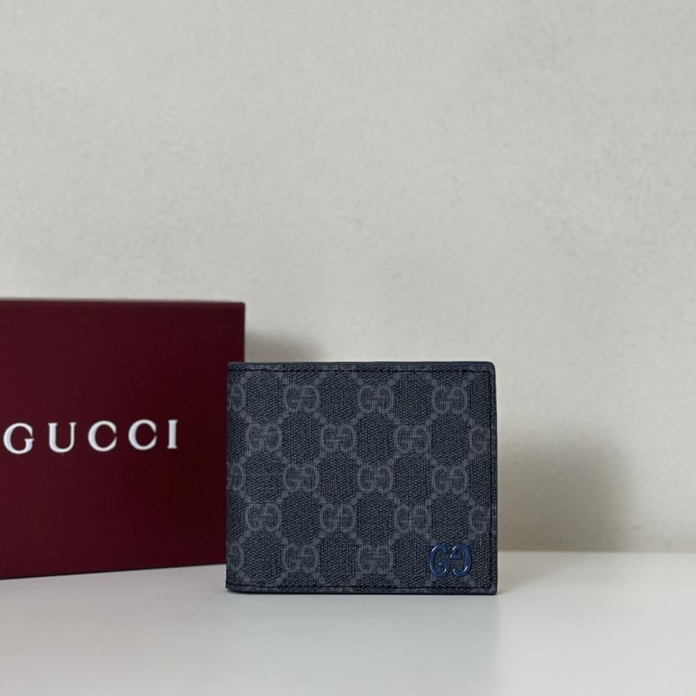 Wallet Style 411907260