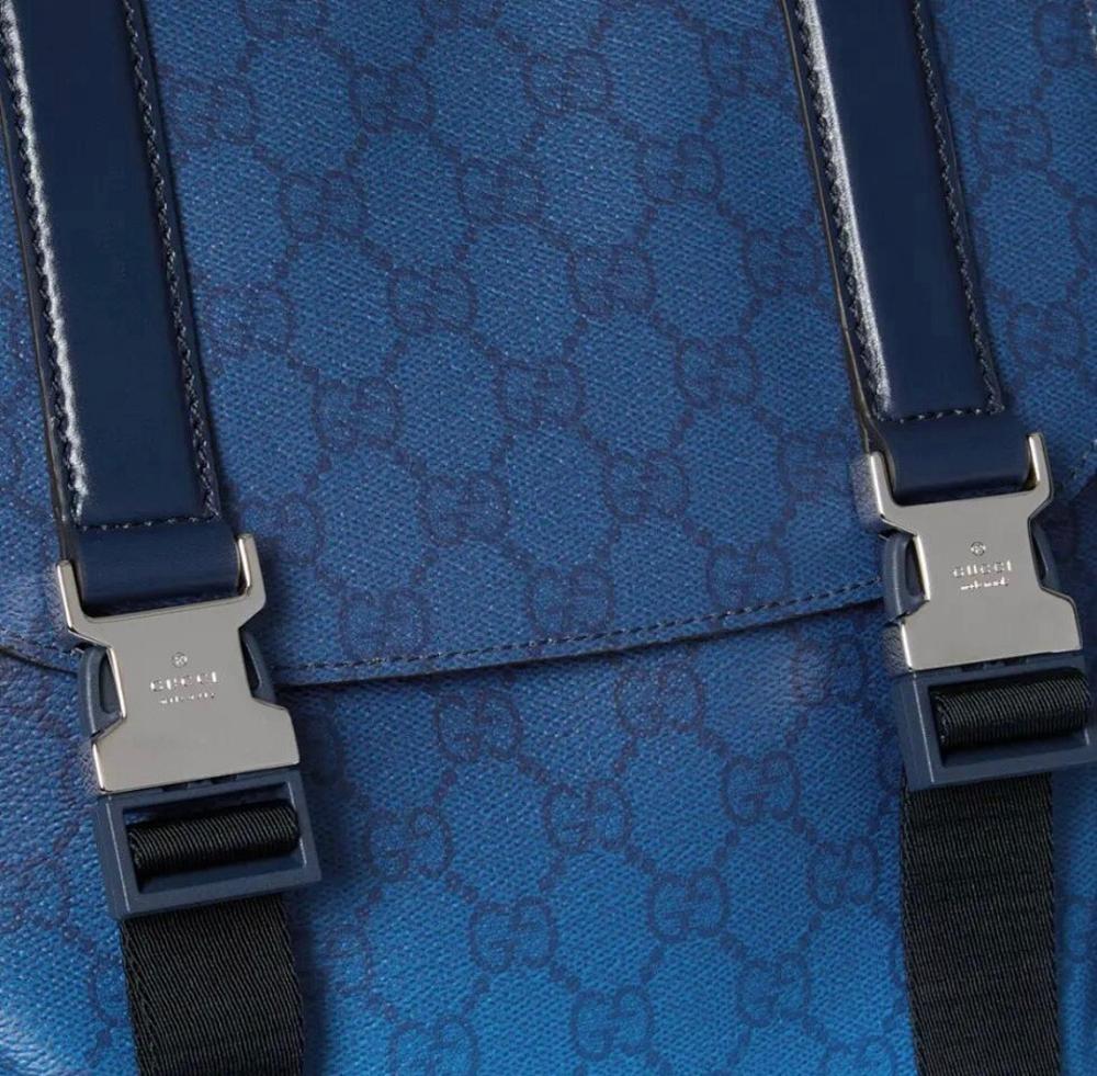 Modern Luxury Shoulder Bag 35x46x12cm