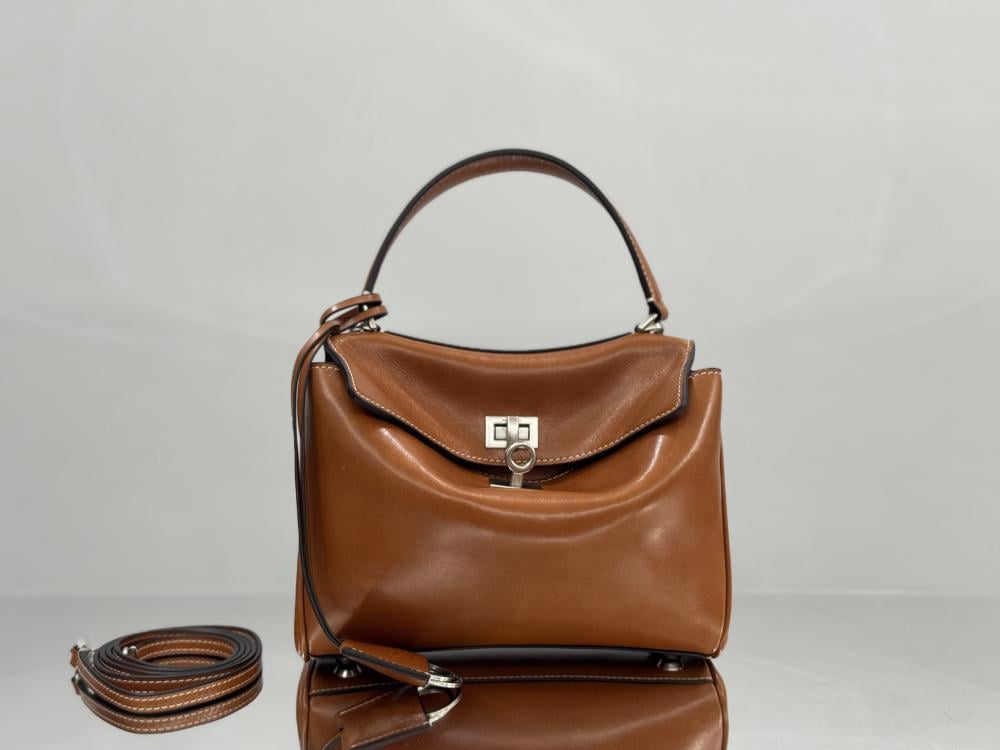 Top Handle Bag Style 1245685415