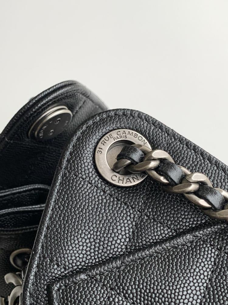 Top Handle Bag Style 1103367117