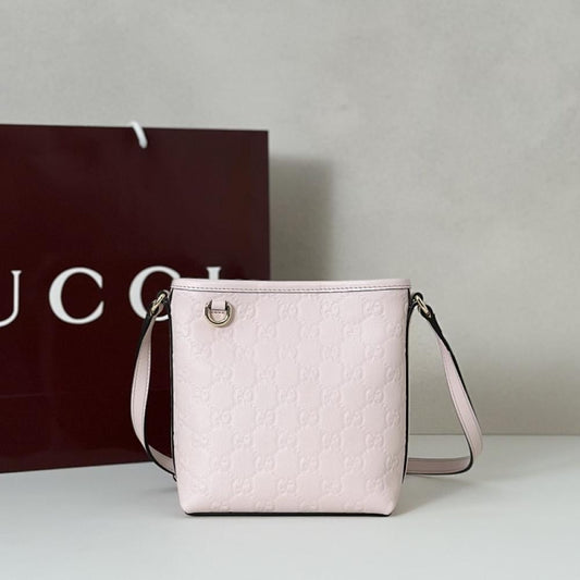 Top Handle Bag Style 1944913101