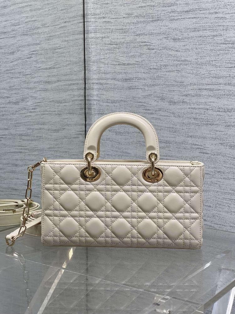Top Handle Bag Style 269454502