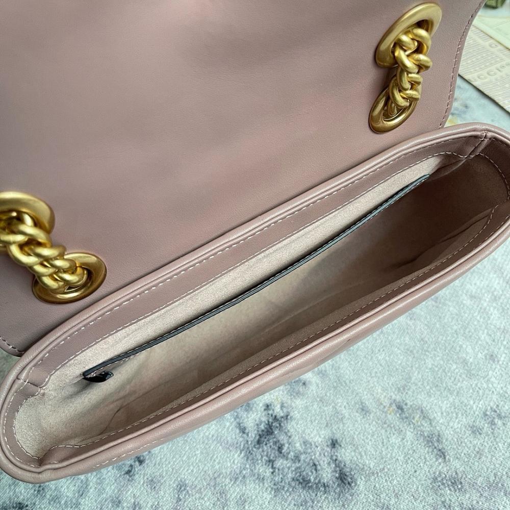 Luxury Refined Top Handle Bag Style 1802128351