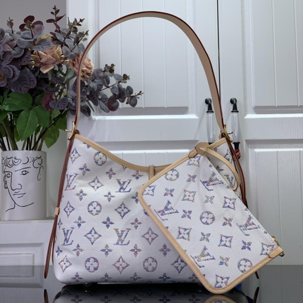 Tote Bag Style 569685886
