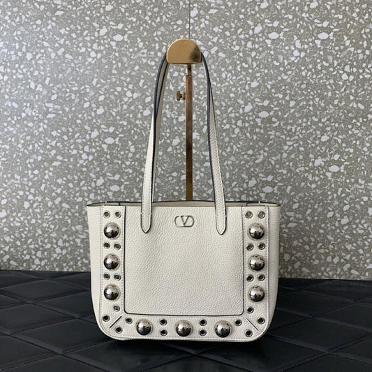 Wallet Style 1847580964