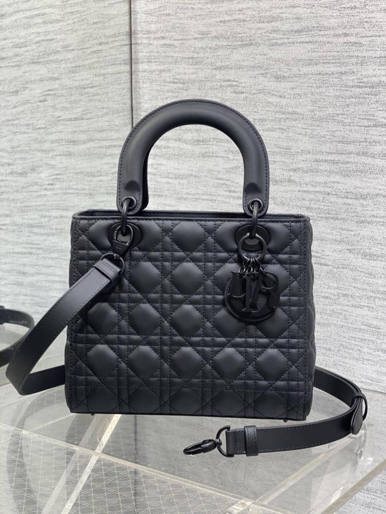 Lambskin Top Handle Bag Style 1714314068
