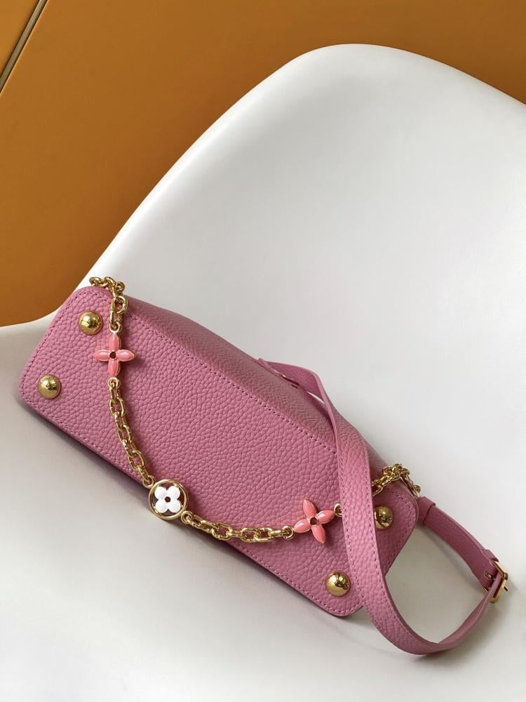 Top Handle Bag Style 1937079792