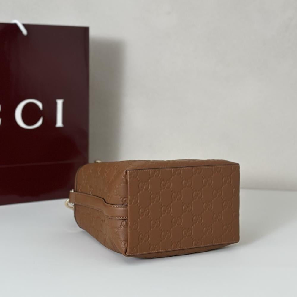 Top Handle Bag Style 779635415