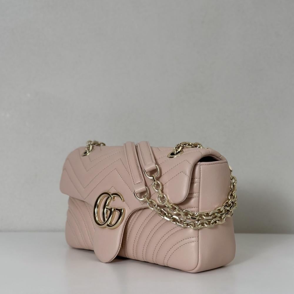 Top Handle Bag Style 699339420