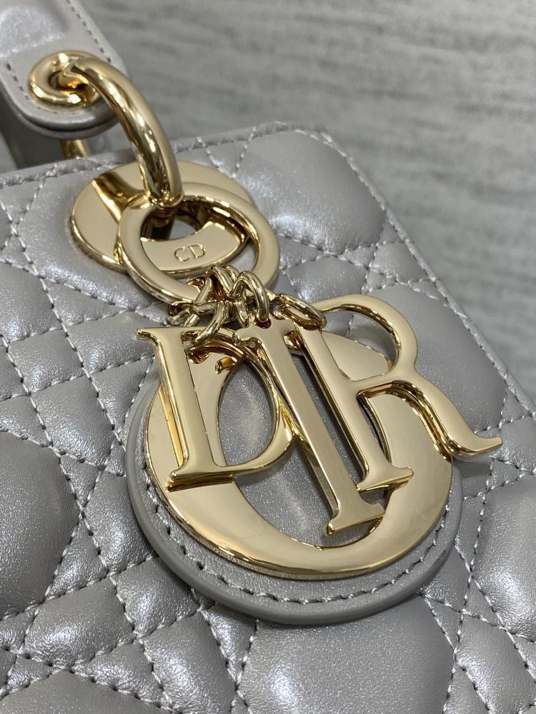 Stylish Leather Top Handle Bag Style 1147157750