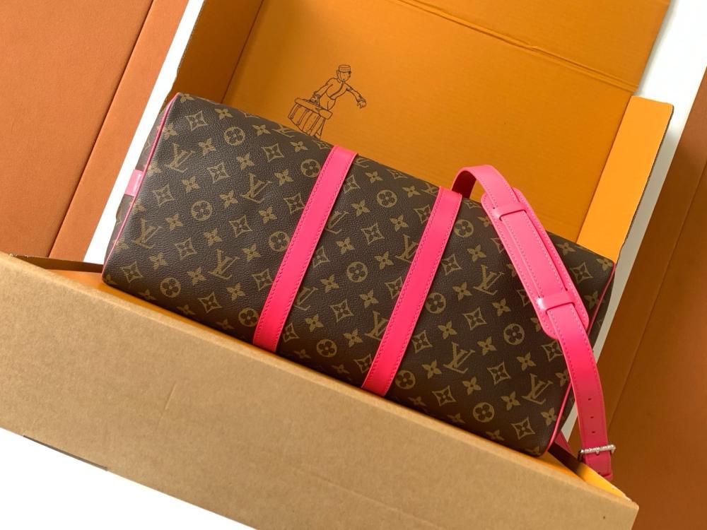 Top Handle Bag Style 200446170