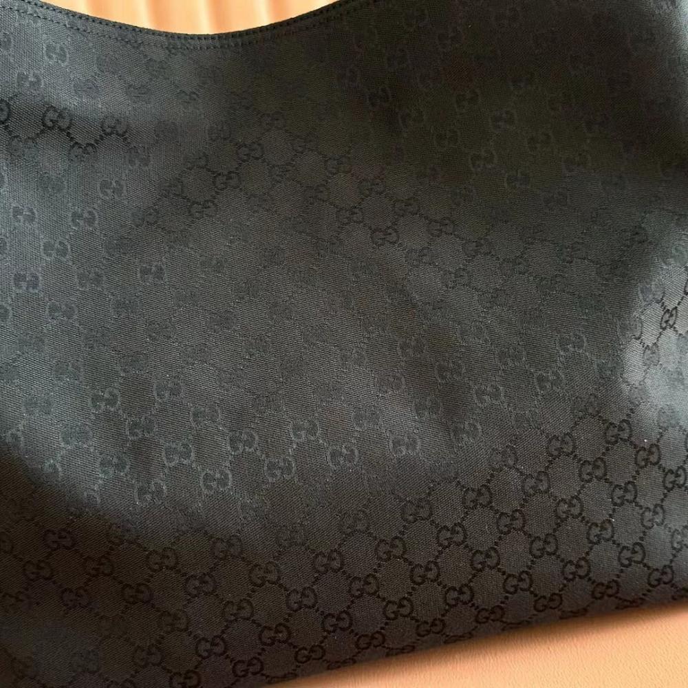 Classic Refined Top Handle Bag 40x36x12cm