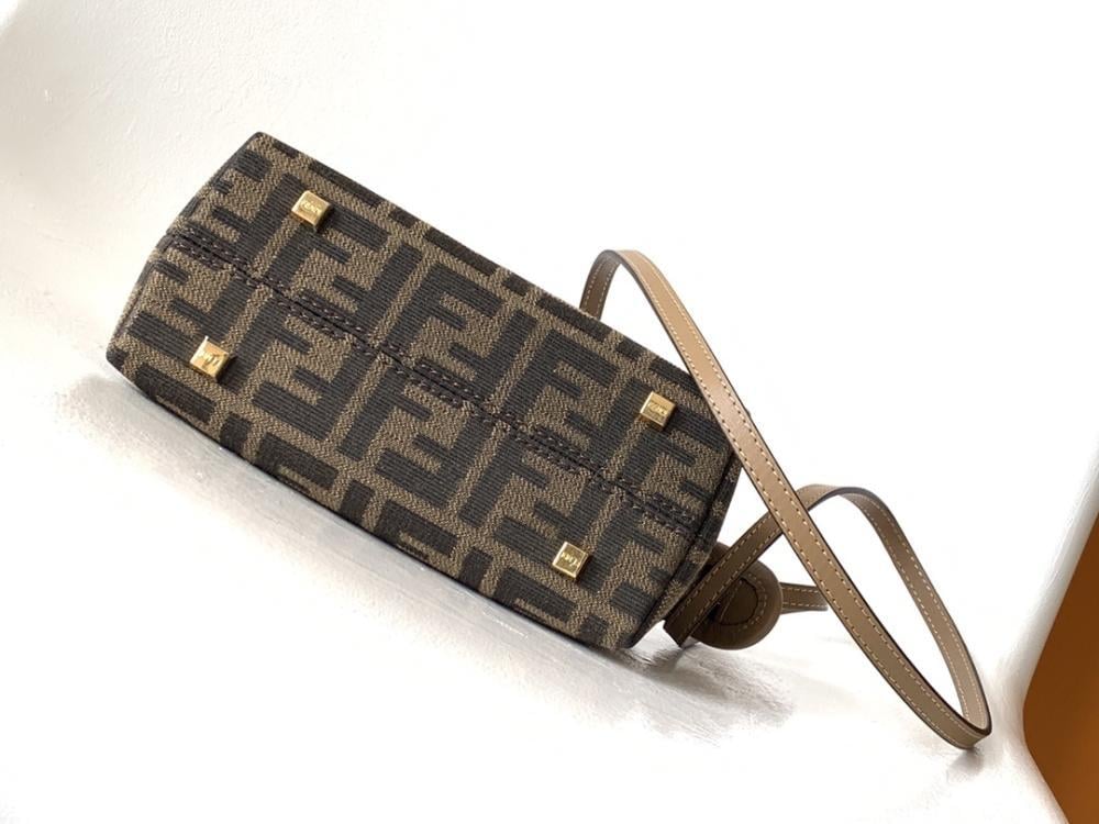 Wallet Style 1006505964