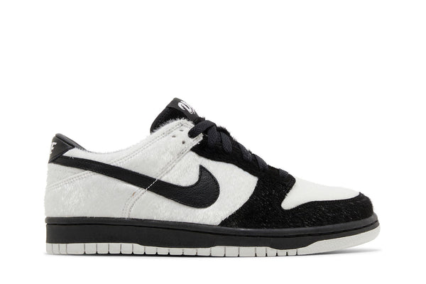 Dunk Low Premium QS BG 'Panda'