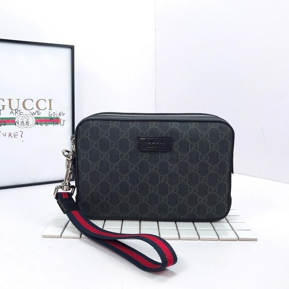 Stylish Crossbody Bag