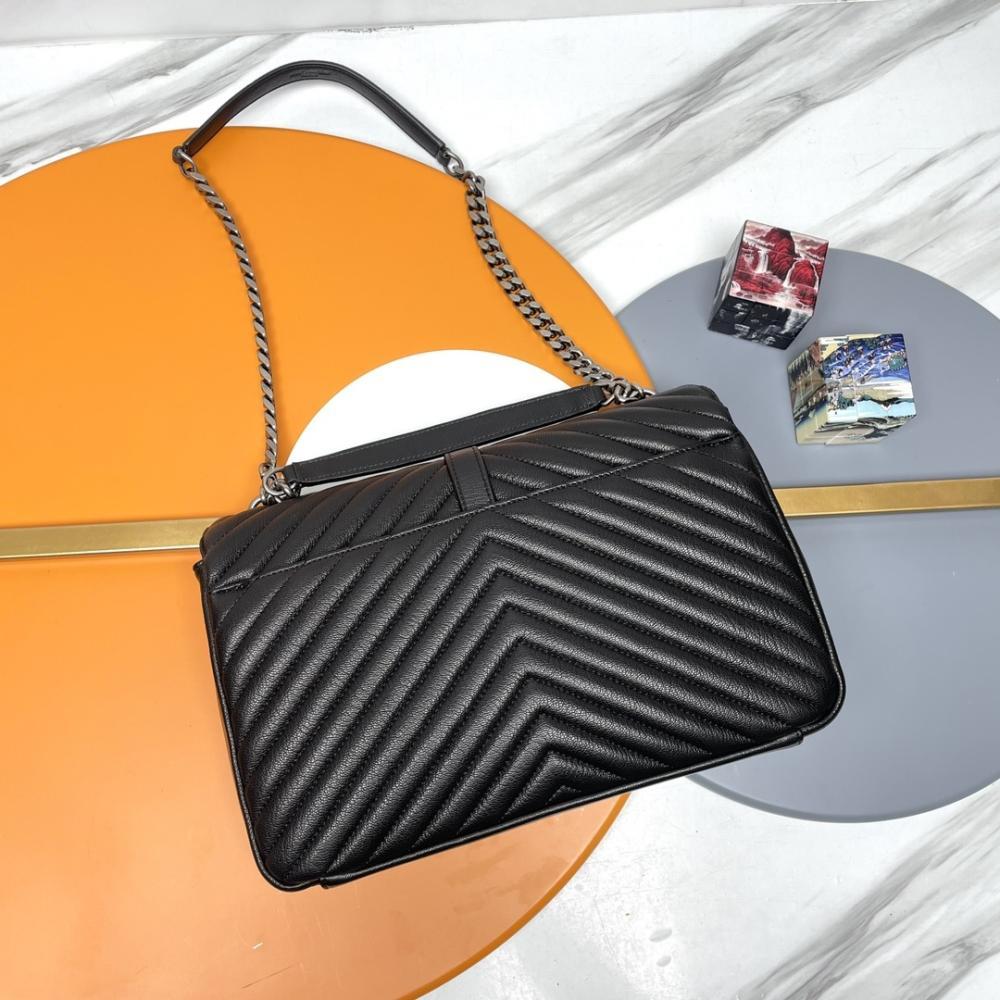 Top Handle Bag Style 1878534183