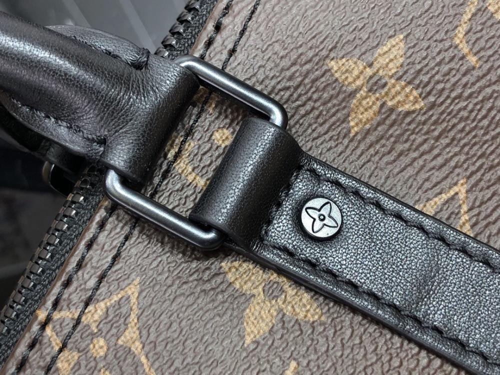 Travel Bag Style 544658940