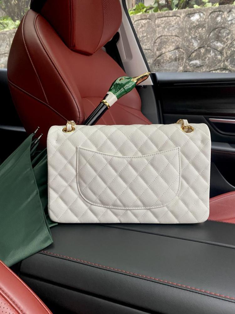 Top Handle Bag Style 626769239