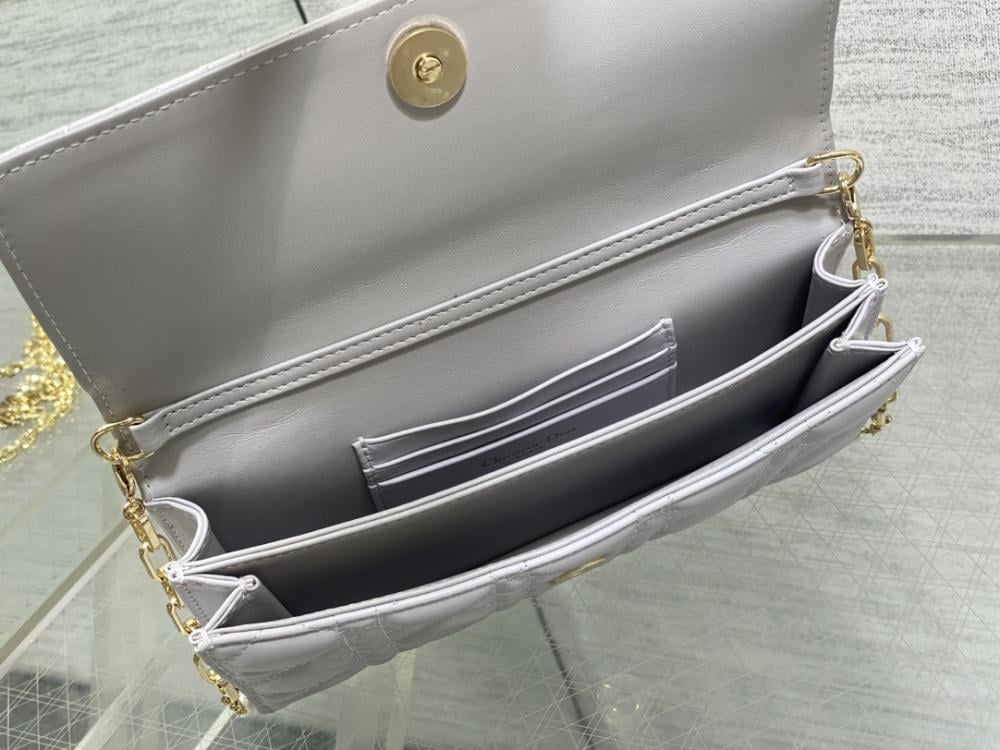Top Handle Bag Style 1868476619