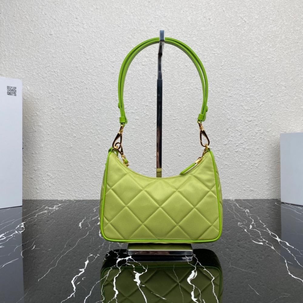 Hobo Bag Style 365948959
