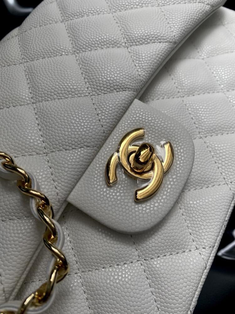 Top Handle Bag Style 626769239