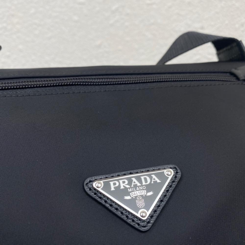 Leather Shoulder Bag Style 1539978075