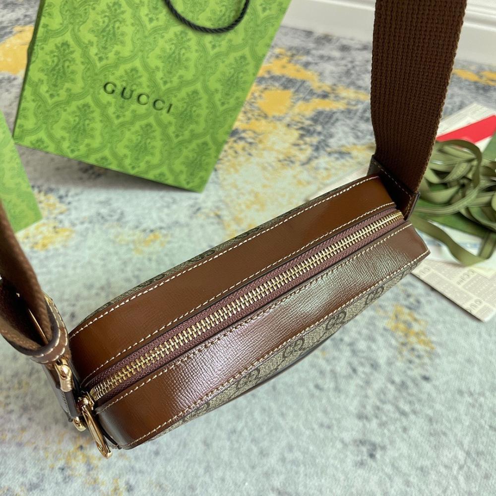 Stylish Premium Shoulder Bag 22x26x6cm