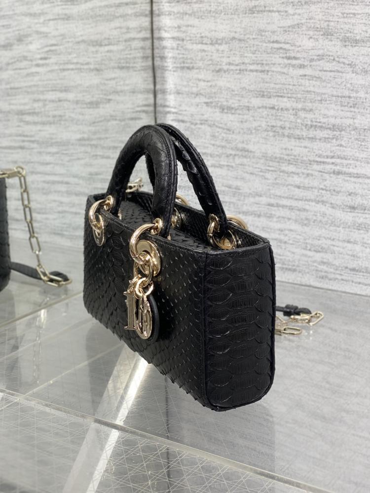 Top Handle Bag Style 1365156222