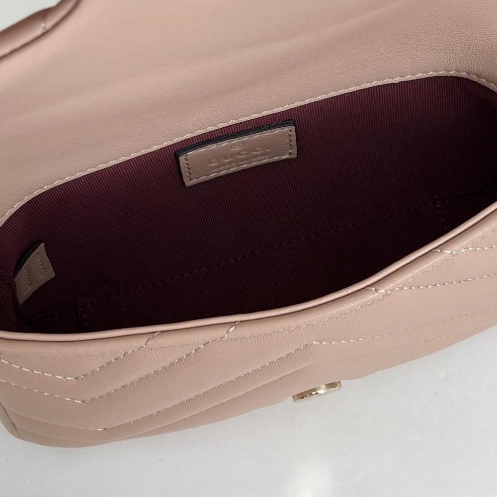 Top Handle Bag Style 1594298869