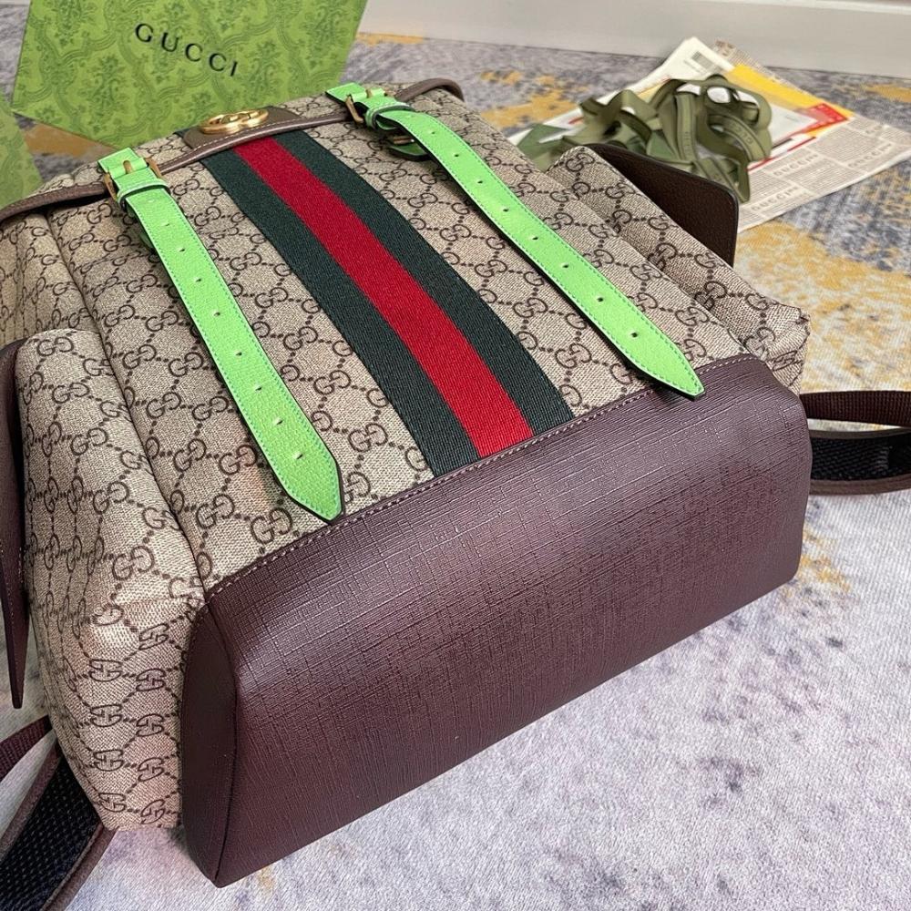 Modern Luxury Bag
