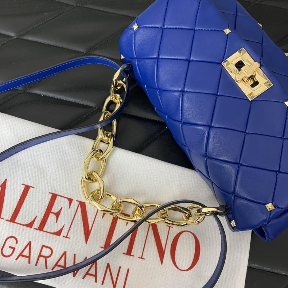 Luxury Top Handle Bag Style 511776016