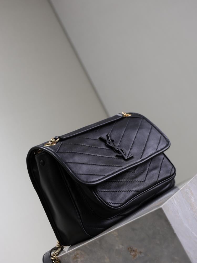Leather Top Handle Bag Style 1797867379