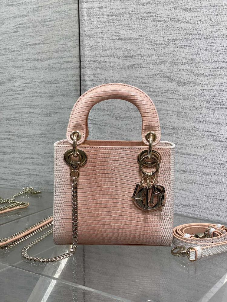 Classic Luxury Leather Top Handle Bag Style 593935924