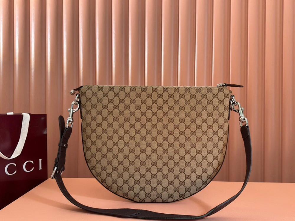 Elegant Stylish Bag 40x31x3cm