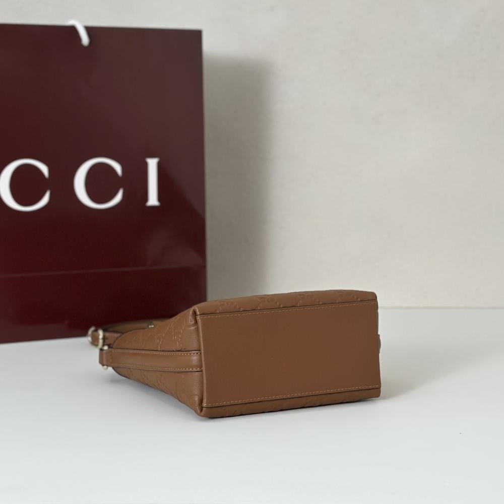 Top Handle Bag Style 2038227939
