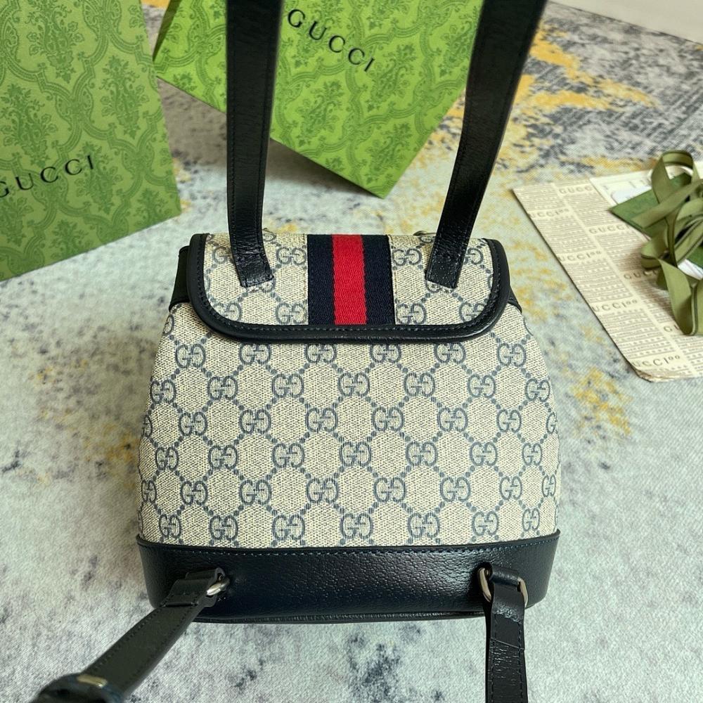 Italian-Inspired Luxury Shoulder Bag 20.5x19.5x12cm