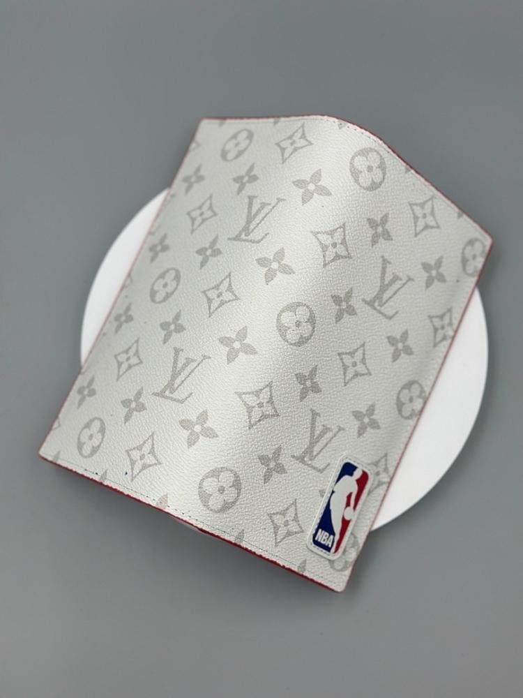 Stylish Wallet
