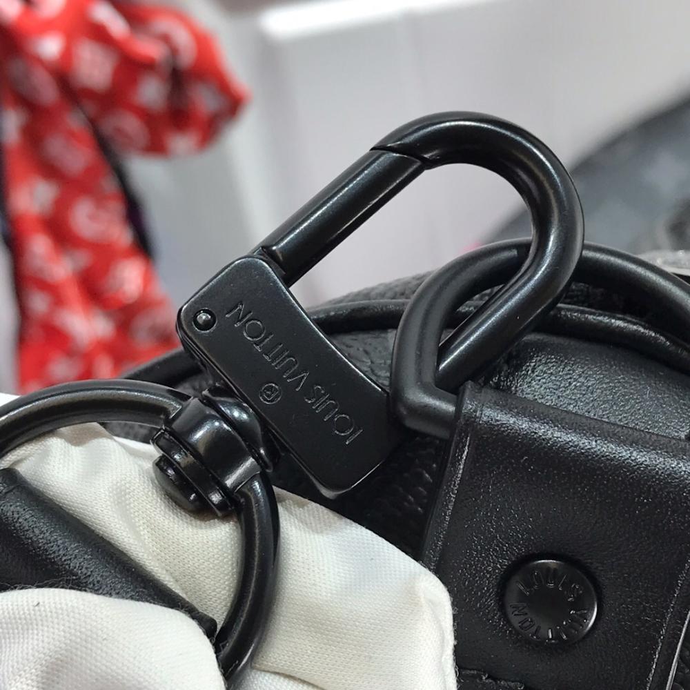 Travel Bag Style 2028994890